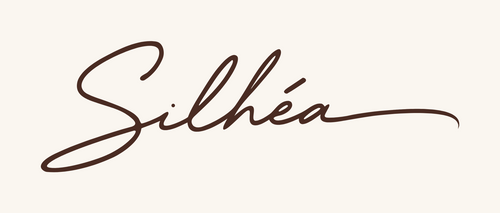 Silhéa