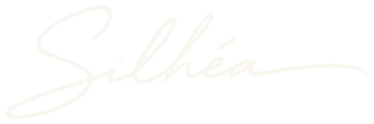 Silhéa